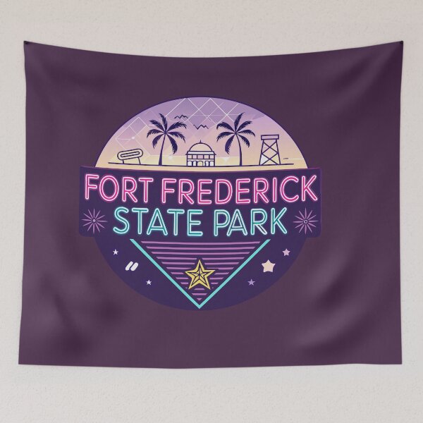 Item preview, Frederick Md designed and sold by bihtti.