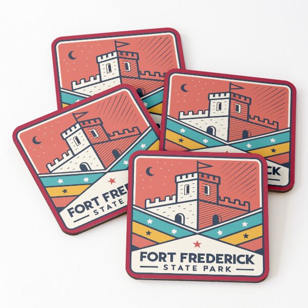 Item preview, Frederick Md designed and sold by bihtti.