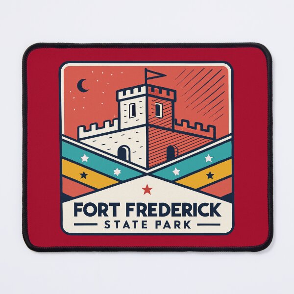 Item preview, Frederick Md designed and sold by bihtti.