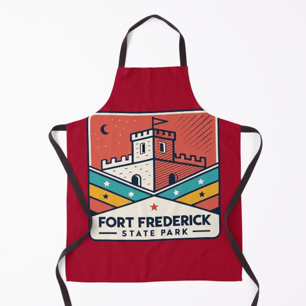 Item preview, Frederick Md designed and sold by bihtti.