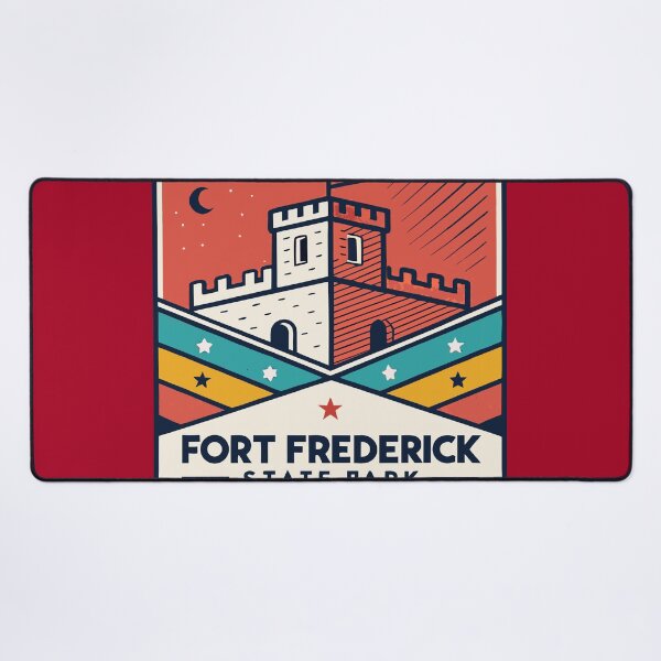 Item preview, Frederick Md designed and sold by bihtti.