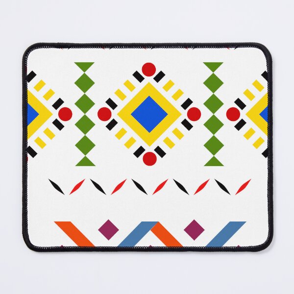 Item preview, Ie by Ciuleandra designed and sold by Paun.