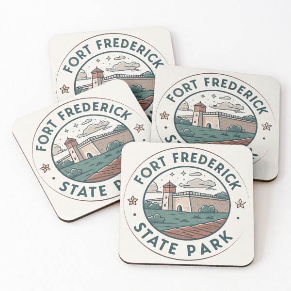 Item preview, Frederick Md designed and sold by bihtti.