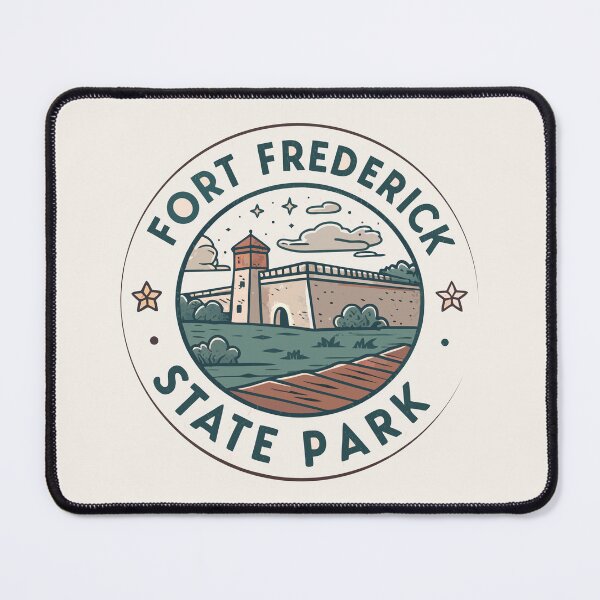 Item preview, Frederick Md designed and sold by bihtti.