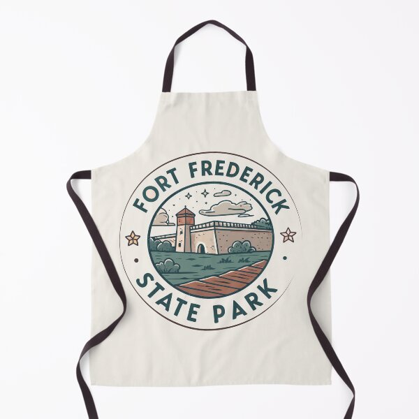 Item preview, Frederick Md designed and sold by bihtti.