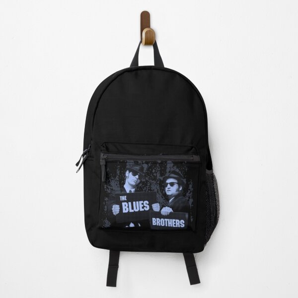 Item preview, The Blues Brothers designed and sold by Aleksandar Kostjuk.