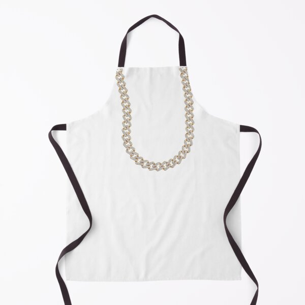 Item preview, Jewelery Gold Chain designed and sold by ZER042.