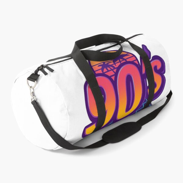 Item preview, 90’s Vibes – Nostalgic Retro Design designed and sold by pacobull90.