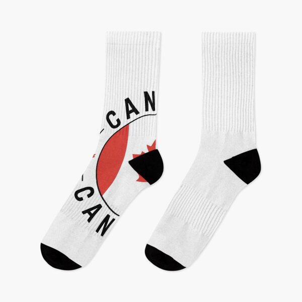 Item preview, Canada Flag designed and sold by Paper Drip.