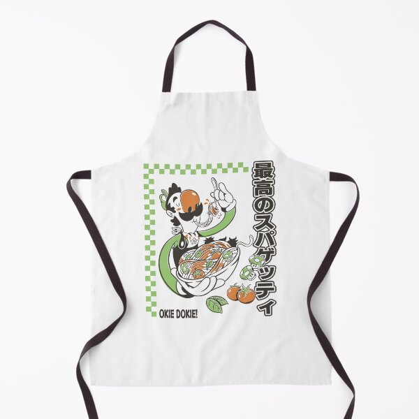 Item preview, It's a Spaghetti! designed and sold by HenriqueTorres.