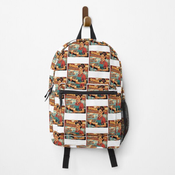 Item preview, I like a big tip! designed and sold by NicMacTees.