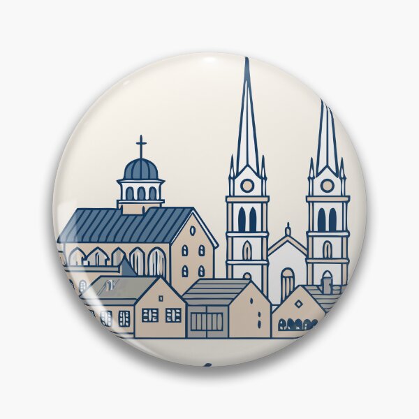Item preview, Frederick Md designed and sold by bihtti.