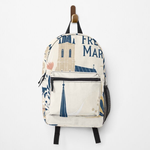 Item preview, Frederick Md designed and sold by bihtti.