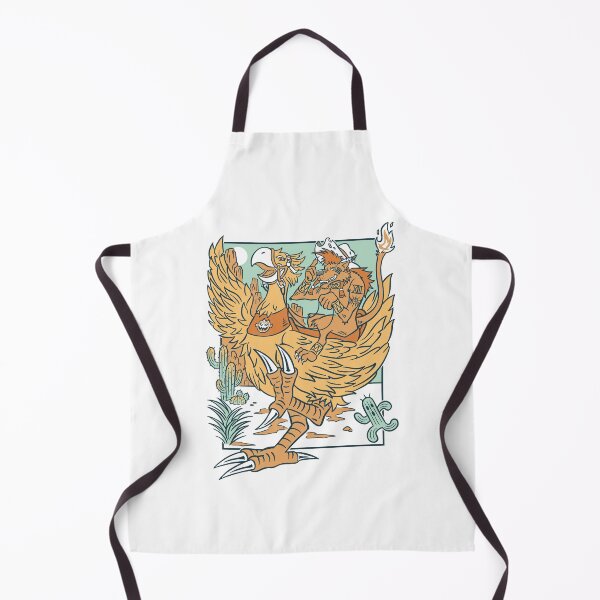Item preview, Canyon Rider V2 designed and sold by HenriqueTorres.