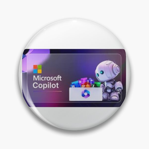 Item preview, COPILOT designed and sold by TSSTUDIO147.