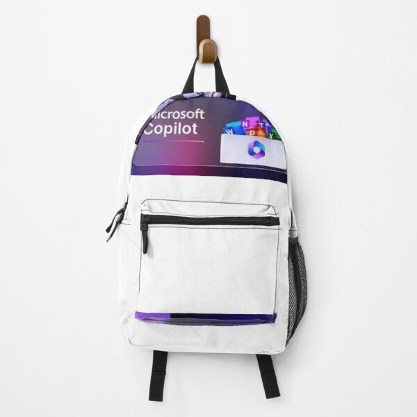 Item preview, COPILOT designed and sold by TSSTUDIO147.