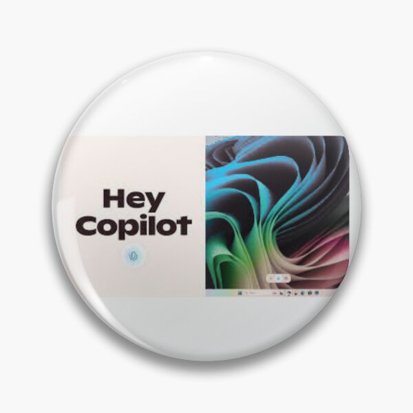 Item preview,  COPILOT designed and sold by TSSTUDIO147.