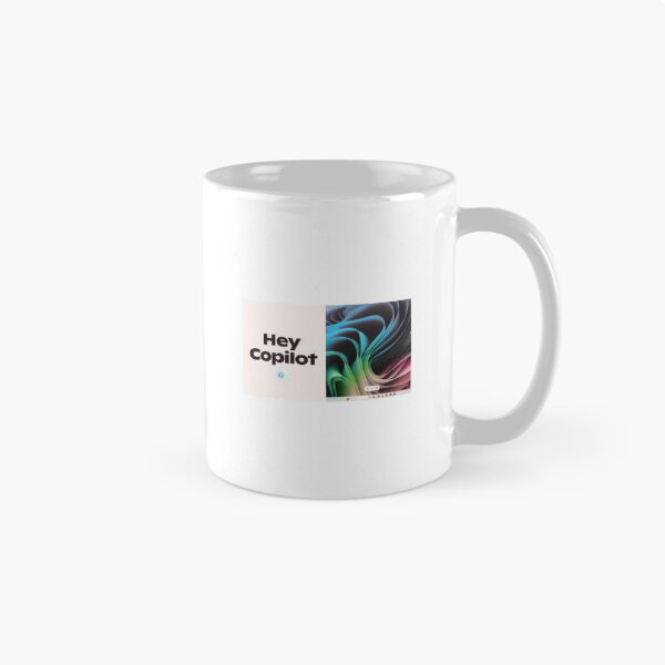 Item preview,  COPILOT designed and sold by TSSTUDIO147.