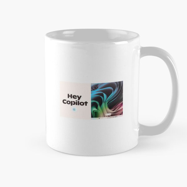 Item preview,  COPILOT designed and sold by TSSTUDIO147.