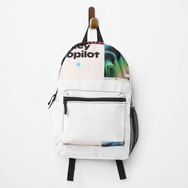 Item preview,  COPILOT designed and sold by TSSTUDIO147.