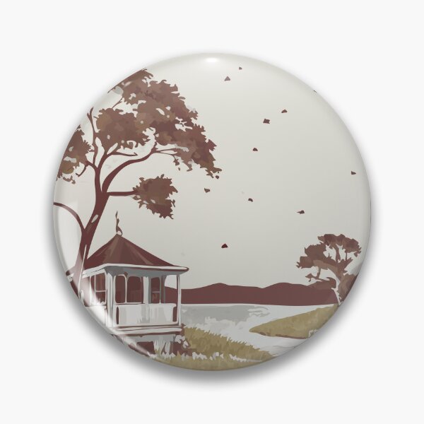 Item preview, Frederick Md designed and sold by bihtti.