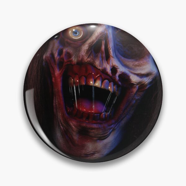 Item preview, Vickey designed and sold by RonnyJur4d0.