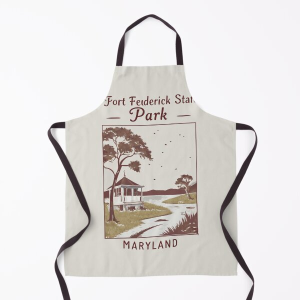 Item preview, Frederick Md designed and sold by bihtti.