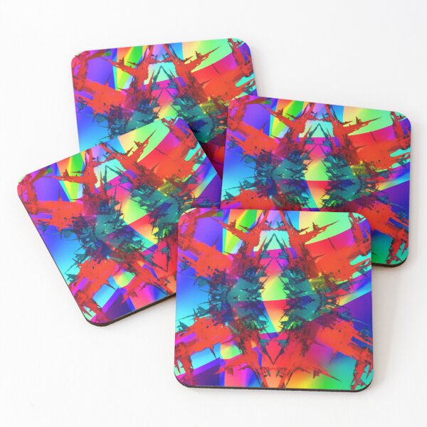Item preview, Thornbush pattern... designed and sold by Harryucksche.