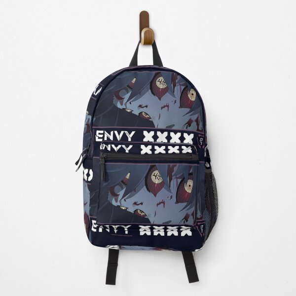 Artikelvorschau, Envy Anime Eyes Japanischer gemütlicher Anime-Stil entworfen und verkauft von Otakurypto.