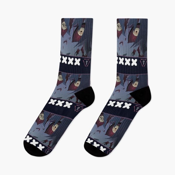 Item preview, Envy Anime Eyes Japanese Cozy Anime Style designed and sold by Otakurypto.