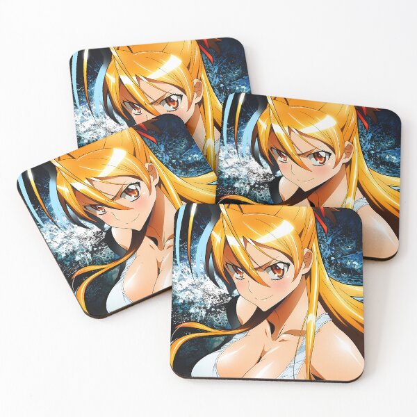 Item preview, Rei Miyamoto - 6 designed and sold by Infinite-Aspire.