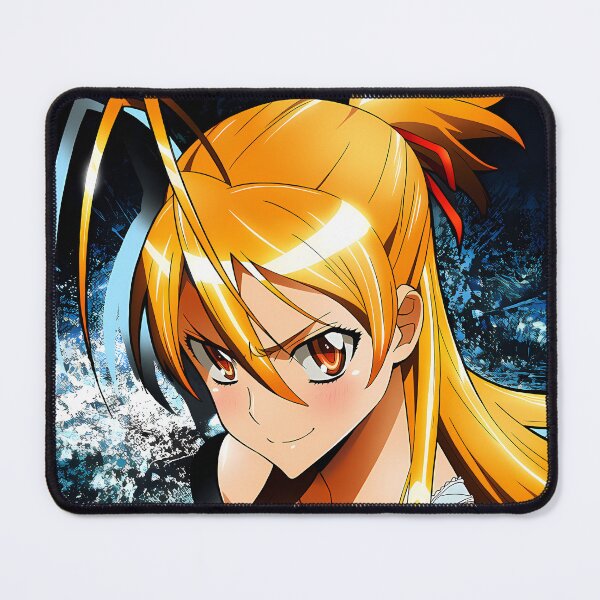 Item preview, Rei Miyamoto - 6 designed and sold by Infinite-Aspire.