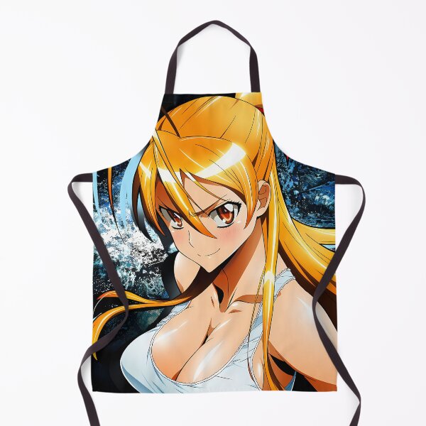 Item preview, Rei Miyamoto - 6 designed and sold by Infinite-Aspire.