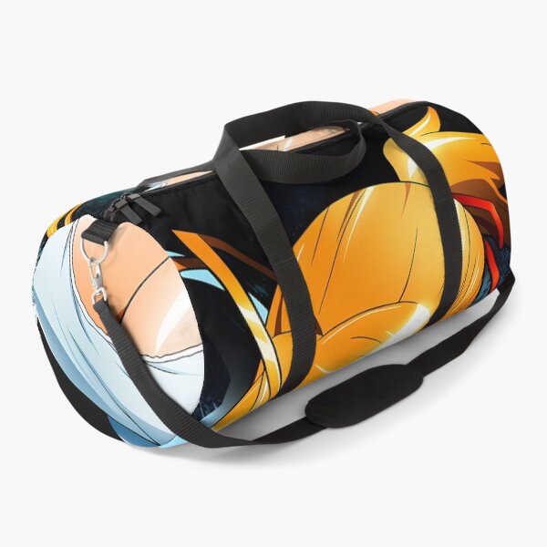 Item preview, Rei Miyamoto - 6 designed and sold by Infinite-Aspire.