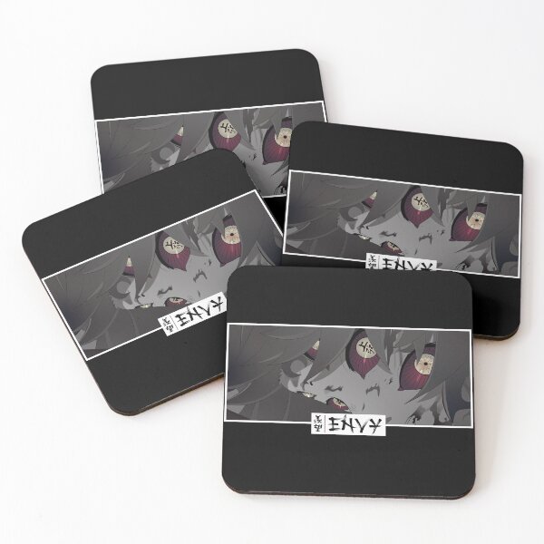 Item preview, Envy Anime Eyes Monochrome Japanese Cozy Manga designed and sold by Otakurypto.