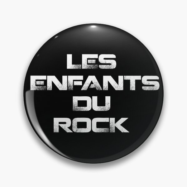 Item preview, Rock Kids designed and sold by TATTOO-DESIGN.