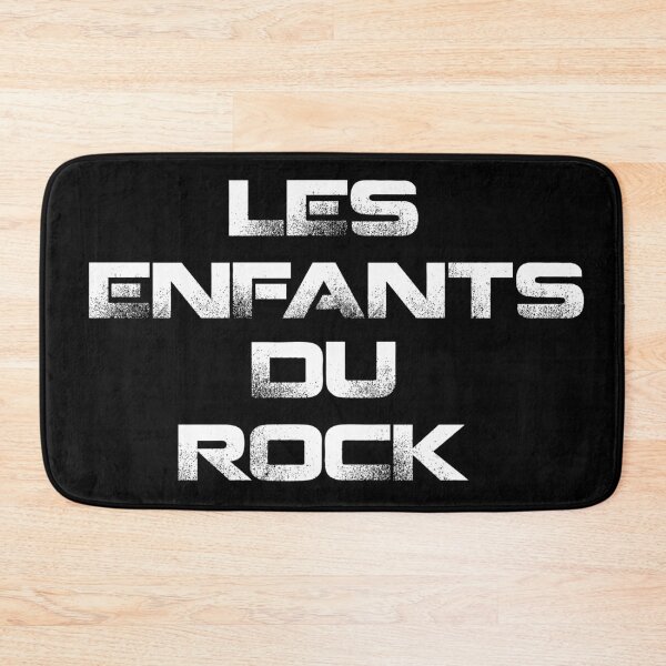 Item preview, Rock Kids designed and sold by TATTOO-DESIGN.