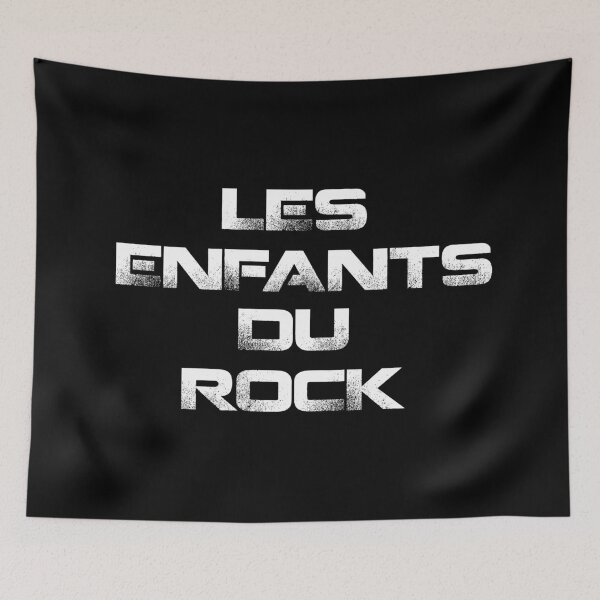Item preview, Rock Kids designed and sold by TATTOO-DESIGN.