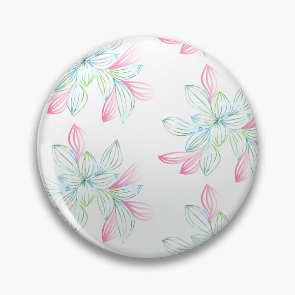 Item preview, GHIROGORI-GARDEN-1 designed and sold by Sshara.
