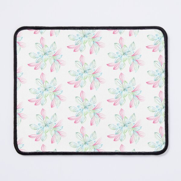 Item preview, GHIROGORI-GARDEN-1 designed and sold by Sshara.