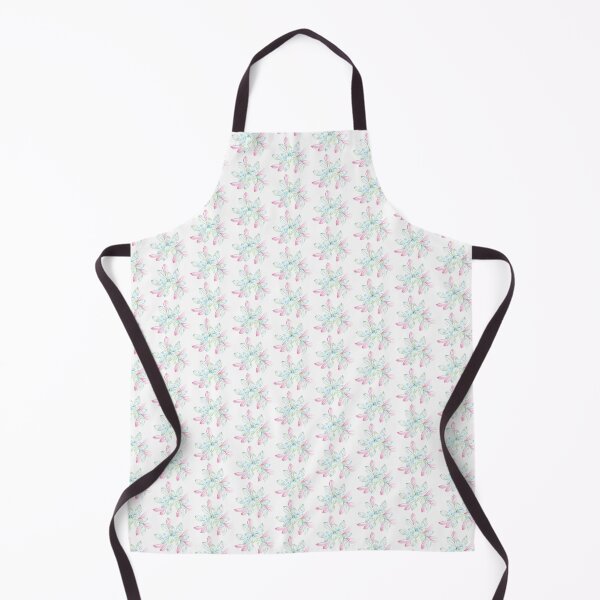Item preview, GHIROGORI-GARDEN-1 designed and sold by Sshara.