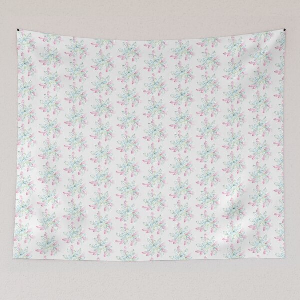 Item preview, GHIROGORI-GARDEN-1 designed and sold by Sshara.