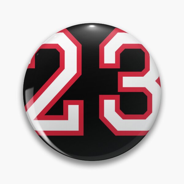 Item preview, 2024-2025 Travis Hamonic Home Jersey designed and sold by Hockey Flair.