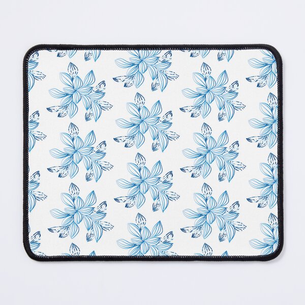 Item preview, GHIROGORI-BLU-2 designed and sold by Sshara.