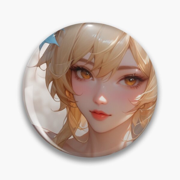 Item preview, Lumine 001 designed and sold by Raziel619 Prints.