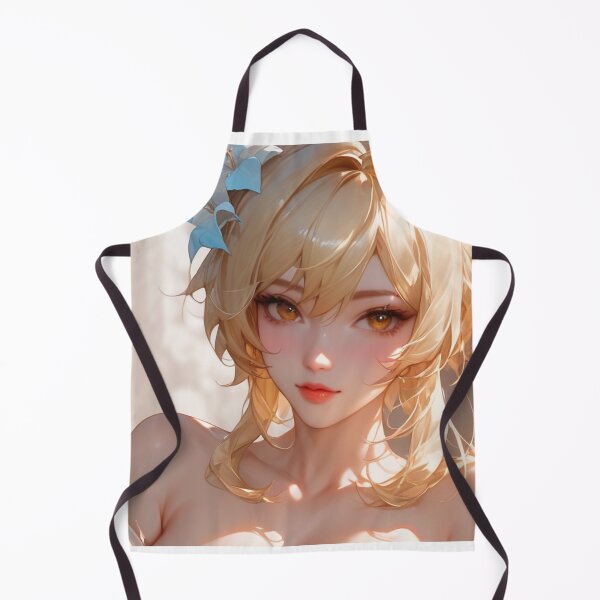Item preview, Lumine 001 designed and sold by Raziel619 Prints.