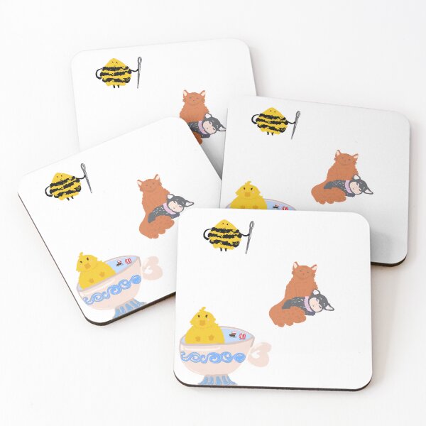 Item preview, Digital Animal pack   , instant download , Laptop Vinyl Cut Files, Kawaii Animals PNG, Printable Journal Decals,Planner Stickers  designed and sold by pivotalray.