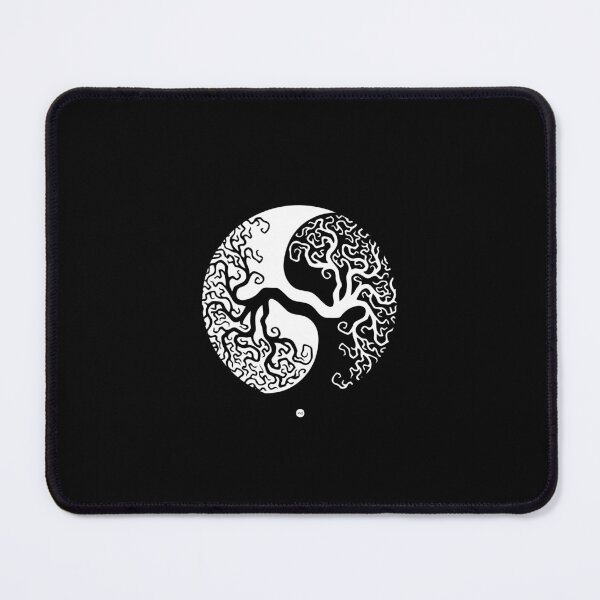 Item preview, Vital nexus (fo) designed and sold by XUSRedbubble.