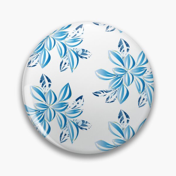 Item preview, GHIROGORI-BLU-3 designed and sold by Sshara.