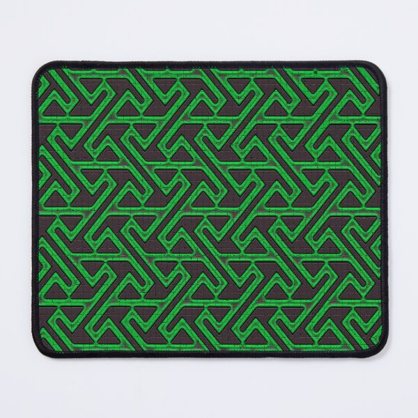 Item preview, Celtic Key Pattern designed and sold by Flaithbheartaigh.